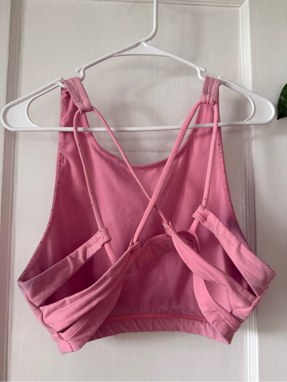 AERIE women’s size XL - Chill Play Move athletic bra - Picture 7 of 10